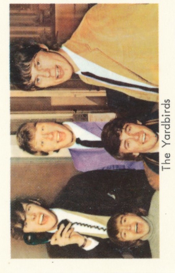 Yardbirds 1a - kopia